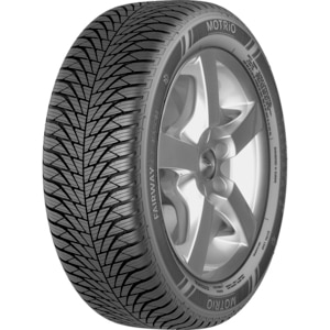 Anvelopa all season MOTRIO FairWay 205/55R16 91H Anvelopa all season MOTRIO FairWay 205/55R16 91H