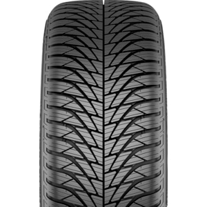 Anvelopa all season MOTRIO FairWay 215/65R16 98H Anvelopa all season MOTRIO FairWay 215/65R16 98H