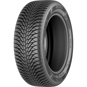 Anvelopa all season MOTRIO FairWay 205/55R16 91H Anvelopa all season MOTRIO FairWay 205/55R16 91H