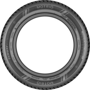 Anvelopa all season MOTRIO FairWay 205/55R16 91H Anvelopa all season MOTRIO FairWay 205/55R16 91H