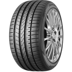 Anvelopa vara FALKEN Azenis FK510 215/45R18 93Y XL Anvelopa vara FALKEN Azenis FK510 215/45R18 93Y XL