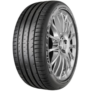 Anvelopa vara FALKEN Azenis FK520 225/55R17 101Y XL Anvelopa vara FALKEN Azenis FK520 225/55R17 101Y XL
