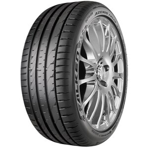 Anvelopa vara FALKEN Azenis FK520 255/55R19 111W XL Anvelopa vara FALKEN Azenis FK520 255/55R19 111W XL