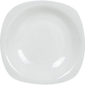 Set de masa BORMIOLI Parma, 18 piese, opal Set de masa BORMIOLI Parma, 18 piese, opal
