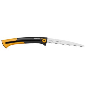 Fierastrau de gradina (L) FISKARS Xtract SW75 1000614 Fierastrau de gradina (L) FISKARS Xtract SW75 1000614