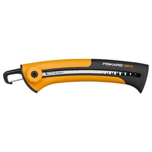 Fierastrau de gradina (S) FISKARS Xtract SW73 1000613 Fierastrau de gradina (S) FISKARS Xtract SW73 1000613