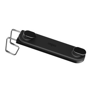 Aparat de calcat vertical cu abur BRAUN GS7077BK, 1600W, 35g/min, 250ml, talpa Dual FreeGlide 3D, negru Aparat de calcat vertical cu abur BRAUN GS7077BK, 1600W, 35g/min, 250ml, talpa Dual FreeGlide 3D, negru