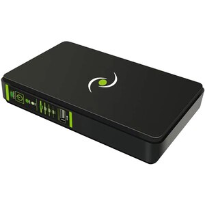 Unitate UPS TECNOWARE Era Plus, 25W, DC 9VDC / 12VDC - POE 24VDC / 48VDC - USB 5VDC Unitate UPS TECNOWARE Era Plus, 25W, DC 9VDC / 12VDC - POE 24VDC / 48VDC - USB 5VDC
