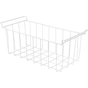 Lada frigorifica GORENJE FH20E6W5, 198 l, H 86 cm, Clasa E, alb Lada frigorifica GORENJE FH20E6W5, 198 l, H 86 cm, Clasa E, alb