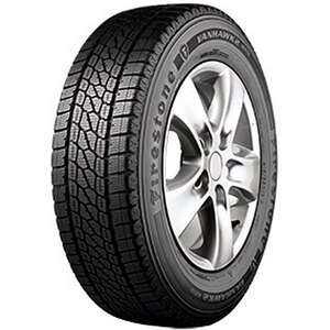 Anvelopa iarna FIRESTONE VanHawk 2 Winter 195/70R15C 104/102R Anvelopa iarna FIRESTONE VanHawk 2 Winter 195/70R15C 104/102R