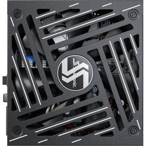 Sursa PC SEASONIC Focus GX-1000 ATX 3.1, 1000W, 135mm, 80 Plus Gold, Full Modular Sursa PC SEASONIC Focus GX-1000 ATX 3.1, 1000W, 135mm, 80 Plus Gold, Full Modular