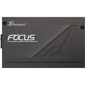 Sursa PC SEASONIC Focus GX-1000 ATX 3.1, 1000W, 135mm, 80 Plus Gold, Full Modular Sursa PC SEASONIC Focus GX-1000 ATX 3.1, 1000W, 135mm, 80 Plus Gold, Full Modular