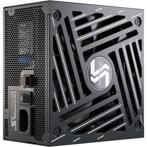 Sursa PC SEASONIC Focus GX-850 ATX 3.1, 850W, 135mm, 80 Plus Gold, Full Modular Sursa PC SEASONIC Focus GX-850 ATX 3.1, 850W, 135mm, 80 Plus Gold, Full Modular