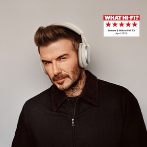Casti BOWERS & WILKINS Px7 S3, Bluetooth, Over-Ear, Microfon, Noise Cancelling, Anthracite Black Casti BOWERS & WILKINS Px7 S3, Bluetooth, Over-Ear, Microfon, Noise Cancelling, Anthracite Black