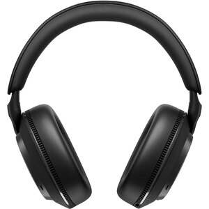 Casti BOWERS & WILKINS Px7 S3, Bluetooth, Over-Ear, Microfon, Noise Cancelling, Anthracite Black Casti BOWERS & WILKINS Px7 S3, Bluetooth, Over-Ear, Microfon, Noise Cancelling, Anthracite Black