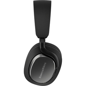 Casti BOWERS & WILKINS Px7 S3, Bluetooth, Over-Ear, Microfon, Noise Cancelling, Anthracite Black Casti BOWERS & WILKINS Px7 S3, Bluetooth, Over-Ear, Microfon, Noise Cancelling, Anthracite Black