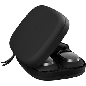 Casti BOWERS & WILKINS Px7 S3, Bluetooth, Over-Ear, Microfon, Noise Cancelling, Anthracite Black Casti BOWERS & WILKINS Px7 S3, Bluetooth, Over-Ear, Microfon, Noise Cancelling, Anthracite Black