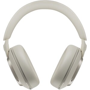 Casti BOWERS & WILKINS Px7 S3, Bluetooth, Over-Ear, Microfon, Noise Cancelling, Vintage Champagne Casti BOWERS & WILKINS Px7 S3, Bluetooth, Over-Ear, Microfon, Noise Cancelling, Vintage Champagne