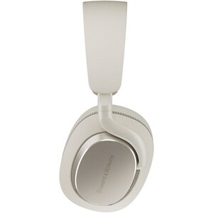 Casti BOWERS & WILKINS Px7 S3, Bluetooth, Over-Ear, Microfon, Noise Cancelling, Vintage Champagne Casti BOWERS & WILKINS Px7 S3, Bluetooth, Over-Ear, Microfon, Noise Cancelling, Vintage Champagne