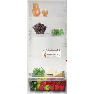 Frigider cu doua usi ARCTIC AD54280M40S, 250 l, H 160.6 cm, Clasa E, argintiu Frigider cu doua usi ARCTIC AD54280M40S, 250 l, H 160.6 cm, Clasa E, argintiu