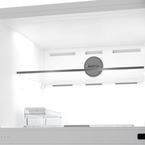 Frigider cu doua usi BEKO B5RDNE594ZXB, No Frost, 557 l, H 186 cm, Clasa E, inox Frigider cu doua usi BEKO B5RDNE594ZXB, No Frost, 557 l, H 186 cm, Clasa E, inox