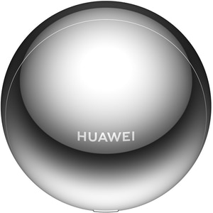 Casti HUAWEI FreeClip 2 S, True wireless, Bluetooth, Open-ear, Microfon, Space Silver Casti HUAWEI FreeClip 2 S, True wireless, Bluetooth, Open-ear, Microfon, Space Silver