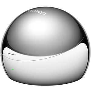 Casti HUAWEI FreeClip 2 S, True wireless, Bluetooth, Open-ear, Microfon, Space Silver Casti HUAWEI FreeClip 2 S, True wireless, Bluetooth, Open-ear, Microfon, Space Silver