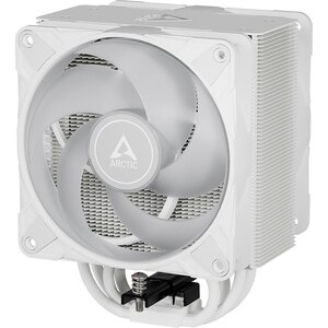 Cooler procesor ARCTIC COOLING Freezer 36 A-RGB White, 2 x 120mm, ACFRE00125A Cooler procesor ARCTIC COOLING Freezer 36 A-RGB White, 2 x 120mm, ACFRE00125A
