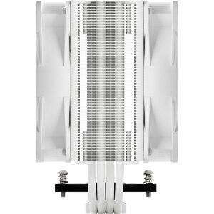 Cooler procesor ARCTIC COOLING Freezer 36 A-RGB White, 2 x 120mm, ACFRE00125A Cooler procesor ARCTIC COOLING Freezer 36 A-RGB White, 2 x 120mm, ACFRE00125A