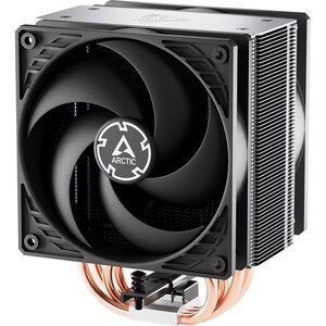 Cooler procesor ARCTIC COOLING Freezer 36 CO, 2 x 120mm, ACFRE00122A Cooler procesor ARCTIC COOLING Freezer 36 CO, 2 x 120mm, ACFRE00122A