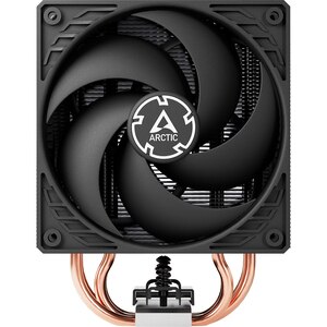 Cooler procesor ARCTIC COOLING Freezer 36 CO, 2 x 120mm, ACFRE00122A Cooler procesor ARCTIC COOLING Freezer 36 CO, 2 x 120mm, ACFRE00122A