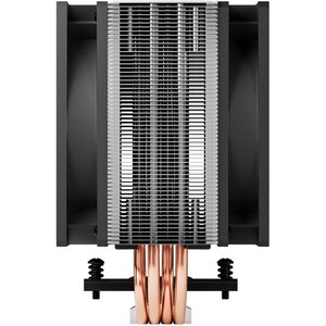 Cooler procesor ARCTIC COOLING Freezer 36 CO, 2 x 120mm, ACFRE00122A Cooler procesor ARCTIC COOLING Freezer 36 CO, 2 x 120mm, ACFRE00122A