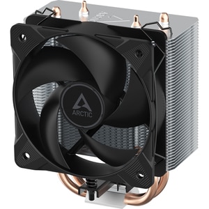 Cooler procesor ARCTIC Freezer 8i, 100mm, ACFRE00190A Cooler procesor ARCTIC Freezer 8i, 100mm, ACFRE00190A