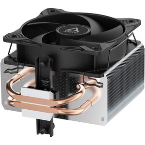 Cooler procesor ARCTIC Freezer 8i CO, 100mm, ACFRE00191A Cooler procesor ARCTIC Freezer 8i CO, 100mm, ACFRE00191A