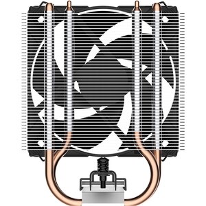 Cooler procesor ARCTIC COOLING Freezer 8A, 100mm, ACFRE00161A Cooler procesor ARCTIC COOLING Freezer 8A, 100mm, ACFRE00161A