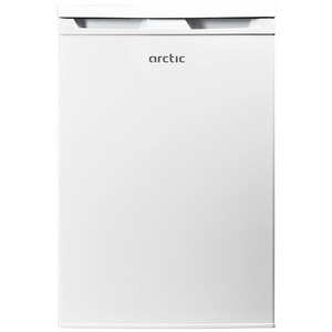 Frigider cu o usa ARCTIC AF125M40W, 114 l, H 84 cm, Clasa E, alb Frigider cu o usa ARCTIC AF125M40W, 114 l, H 84 cm, Clasa E, alb