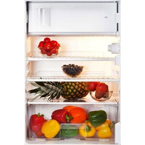 Frigider cu o usa ARCTIC AF125M40W, 114 l, H 84 cm, Clasa E, alb Frigider cu o usa ARCTIC AF125M40W, 114 l, H 84 cm, Clasa E, alb