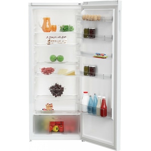 Frigider cu o usa ARCTIC AR60290M40W, 286 l, H 150.8 cm, Clasa E, alb Frigider cu o usa ARCTIC AR60290M40W, 286 l, H 150.8 cm, Clasa E, alb