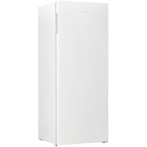 Frigider cu o usa ARCTIC AR60290M40W, 286 l, H 150.8 cm, Clasa E, alb Frigider cu o usa ARCTIC AR60290M40W, 286 l, H 150.8 cm, Clasa E, alb