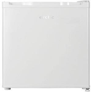 Frigider minibar ARCTIC AT4746M4W, 46 l, H 50 cm, Clasa E, alb Frigider minibar ARCTIC AT4746M4W, 46 l, H 50 cm, Clasa E, alb