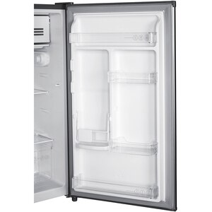 Frigider cu o usa ARCTIC ATF906SN, 90 l, H 85 cm, Clasa E, argintiu Frigider cu o usa ARCTIC ATF906SN, 90 l, H 85 cm, Clasa E, argintiu