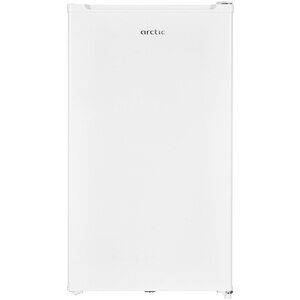 Frigider cu o usa ARCTIC ATL906WN, 90 l, H 85 cm, Clasa E, alb Frigider cu o usa ARCTIC ATL906WN, 90 l, H 85 cm, Clasa E, alb