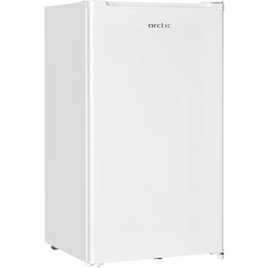 Frigider cu o usa ARCTIC ATL906WN, 90 l, H 85 cm, Clasa E, alb Frigider cu o usa ARCTIC ATL906WN, 90 l, H 85 cm, Clasa E, alb