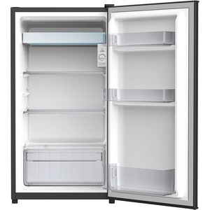 Frigider cu o usa CANDY CHASD4385EBC, 90 l, H 85 cm, Clasa E, negru Frigider cu o usa CANDY CHASD4385EBC, 90 l, H 85 cm, Clasa E, negru