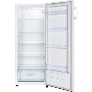 Frigider cu o usa GORENJE R4142PW, 242 l, H 143 cm, Clasa E, alb Frigider cu o usa GORENJE R4142PW, 242 l, H 143 cm, Clasa E, alb