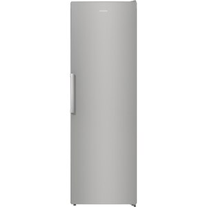 Frigider cu o usa GORENJE R619EES5, 398 l, H 185 cm, Clasa E, argintiu Frigider cu o usa GORENJE R619EES5, 398 l, H 185 cm, Clasa E, argintiu
