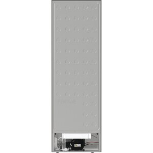 Frigider cu o usa GORENJE R619EES5, 398 l, H 185 cm, Clasa E, argintiu Frigider cu o usa GORENJE R619EES5, 398 l, H 185 cm, Clasa E, argintiu