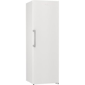 Frigider cu o usa GORENJE R619EEW5, 398 l, H 185 cm, Clasa E, alb Frigider cu o usa GORENJE R619EEW5, 398 l, H 185 cm, Clasa E, alb