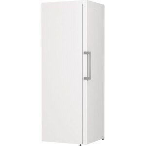 Frigider cu o usa GORENJE R619EEW5, 398 l, H 185 cm, Clasa E, alb Frigider cu o usa GORENJE R619EEW5, 398 l, H 185 cm, Clasa E, alb