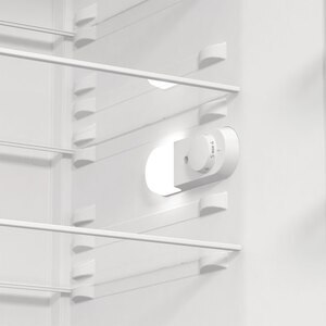 Frigider cu o usa GORENJE R619EEW5, 398 l, H 185 cm, Clasa E, alb Frigider cu o usa GORENJE R619EEW5, 398 l, H 185 cm, Clasa E, alb